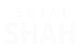 Sejal Shah